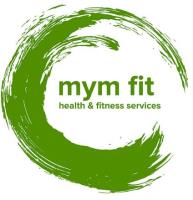 Mym fit image 1